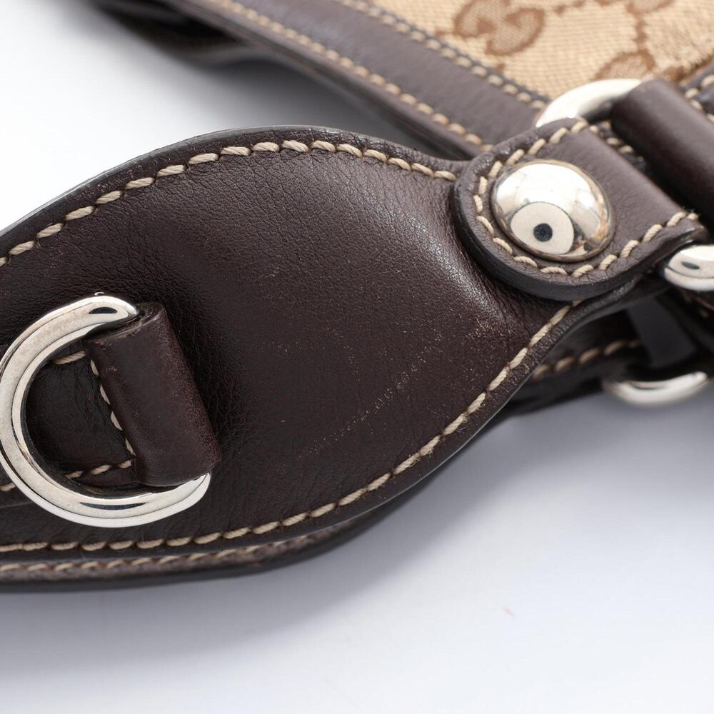 GUCCI Bag - Picture 8 of 10